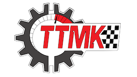 TTMK ry