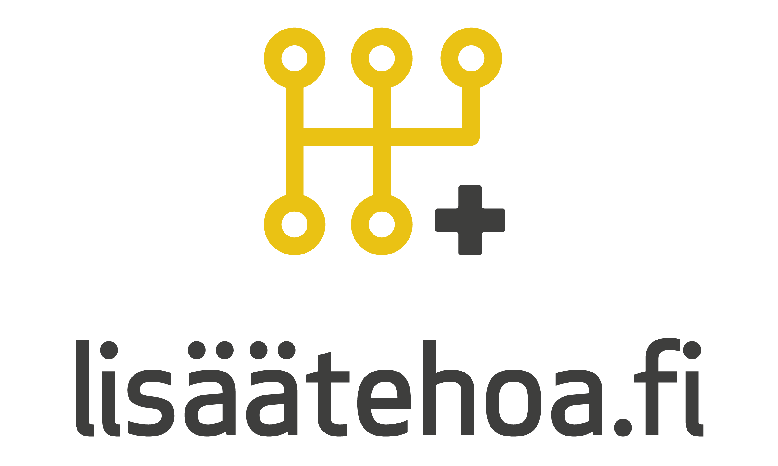 lisaatehoa