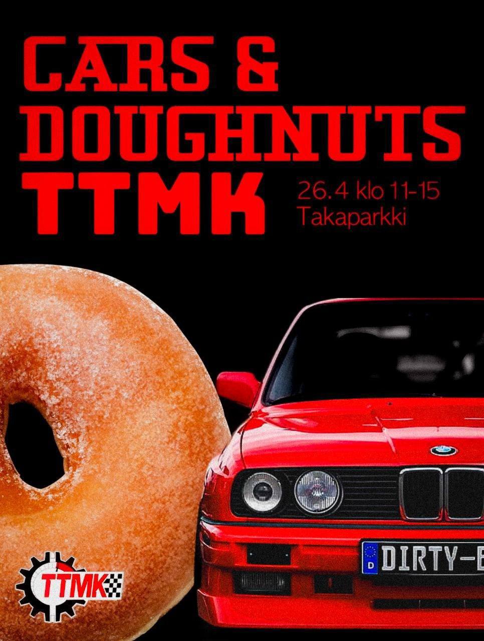 posteri.jpg